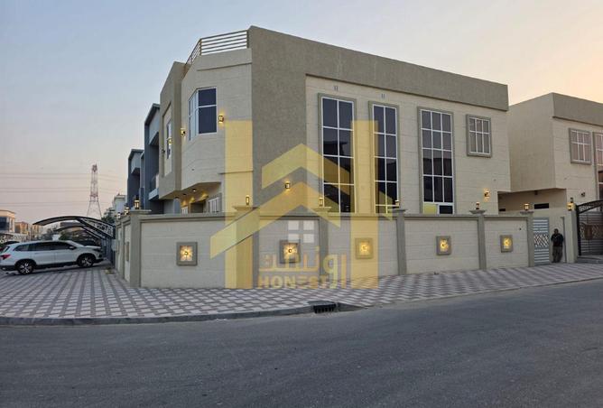 16259613 - Property Image 3