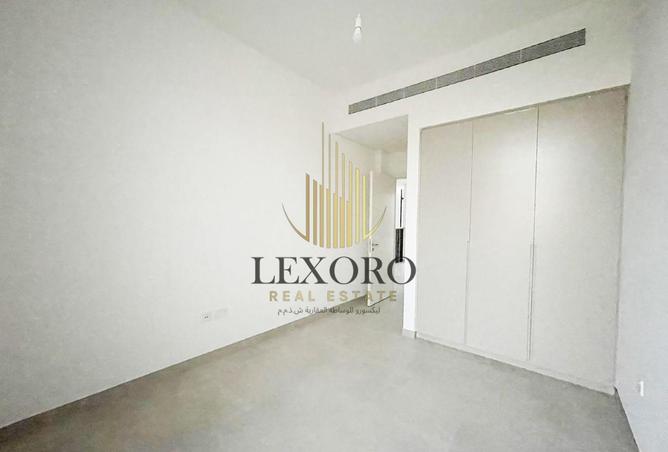 97828544 - صورة العقار 3