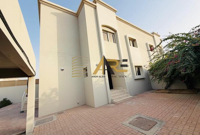 16239833 - Property Image 3