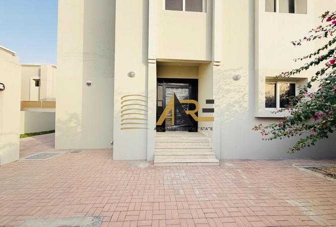 16239833 - Property Image 2