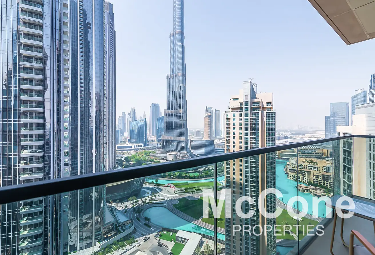 149084301 - Property Main Image