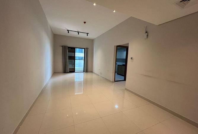 65586436 - الصورة الرئيسية للعقار