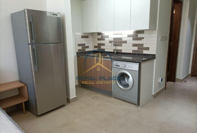 77365144 - Property Image 3