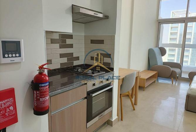 77365144 - Property Image 2