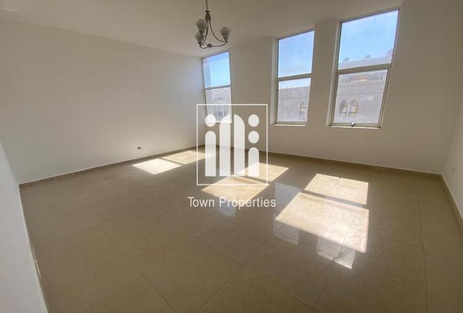 61295796 - Property Image 3