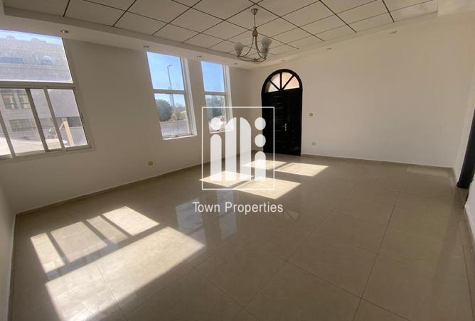 61295796 - Property Image 2