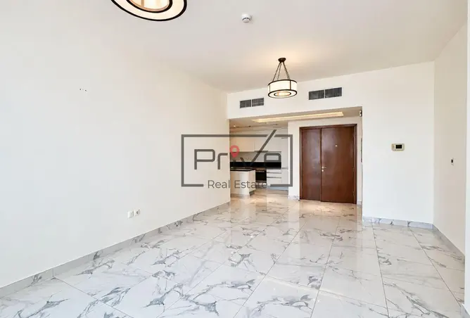 161878939 - Property Image 3