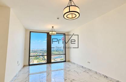 Apartment - 2 - 3 for sale in Meera - Al Habtoor City - Business Bay - Dubai