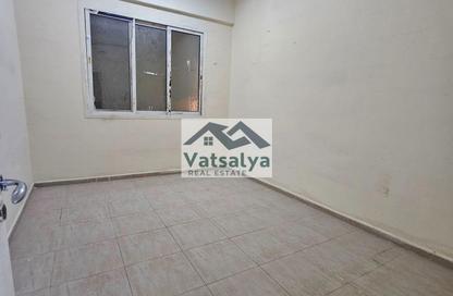 Labor Camp - Studio for rent in Prestige Labour Camp Dip-2 - Dubai Investment Park 2 (DIP 2) - Dubai Investment Park (DIP) - Dubai Labor Camp - Studio for rent in Prestige Labour Camp Dip-2 - Dubai Investment Park 2 (DIP 2) - Dubai Investment Park (DIP) - Dubai
