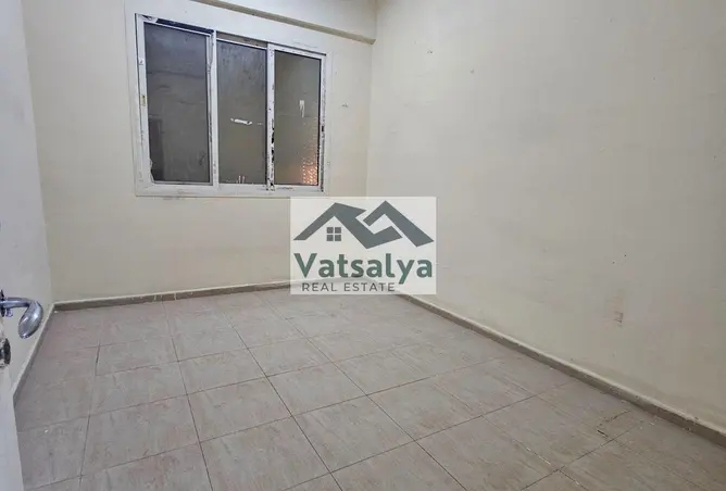149588854 - Property Image 2