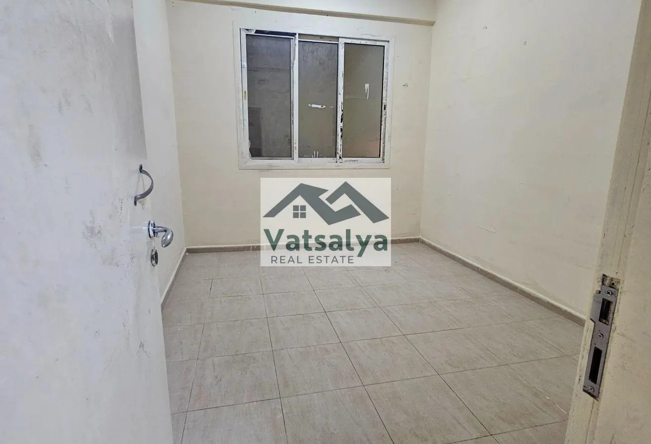 149588854 - Property Main Image
