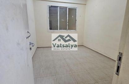 Labor Camp - Studio for rent in Prestige Labour Camp Dip-2 - Dubai Investment Park 2 (DIP 2) - Dubai Investment Park (DIP) - Dubai Labor Camp - Studio for rent in Prestige Labour Camp Dip-2 - Dubai Investment Park 2 (DIP 2) - Dubai Investment Park (DIP) - Dubai