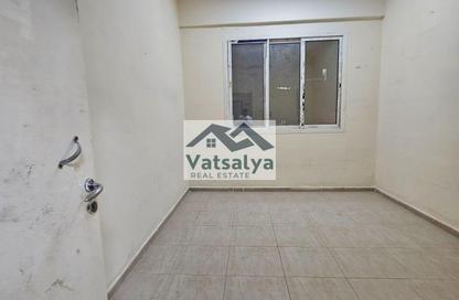 Labor Camp - Studio for rent in Prestige Labour Camp Dip-2 - Dubai Investment Park 2 (DIP 2) - Dubai Investment Park (DIP) - Dubai