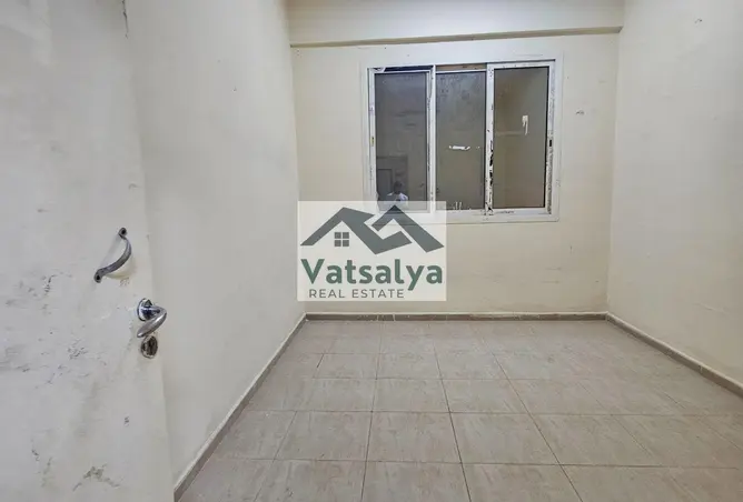 149588854 - Property Image 3