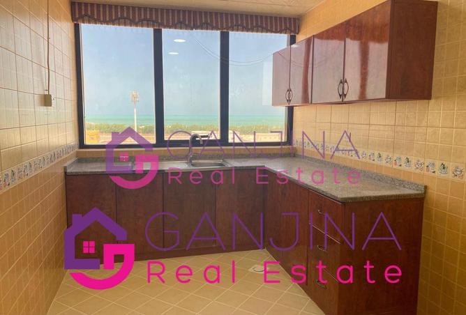 71461119 - صورة العقار 2