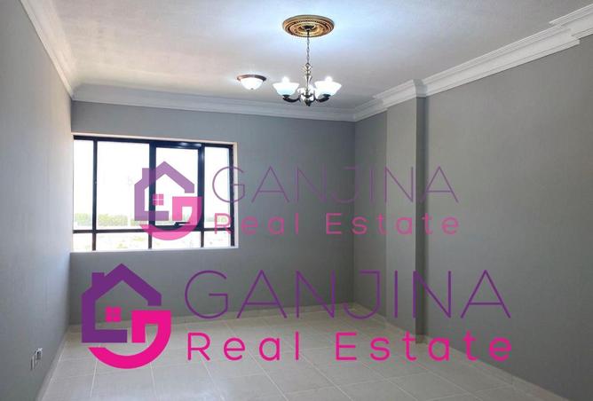 71461119 - الصورة الرئيسية للعقار