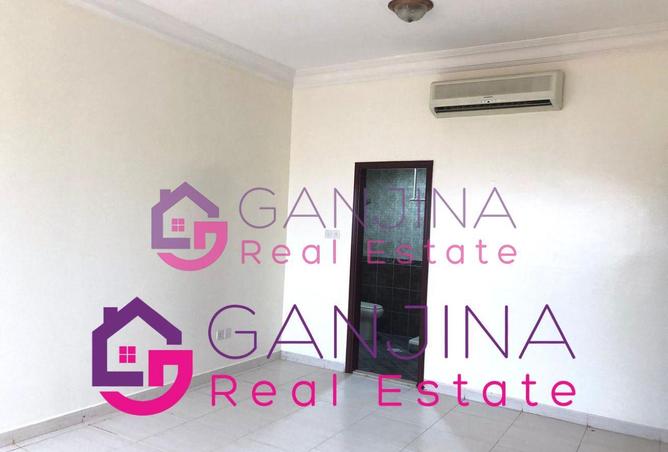 71461119 - صورة العقار 3