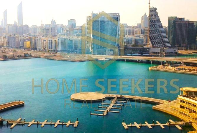 16050902 - صورة العقار 2