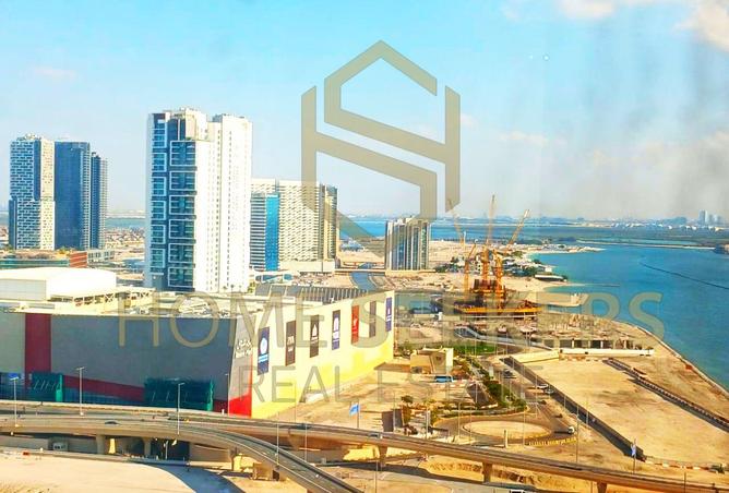 16050902 - صورة العقار 3