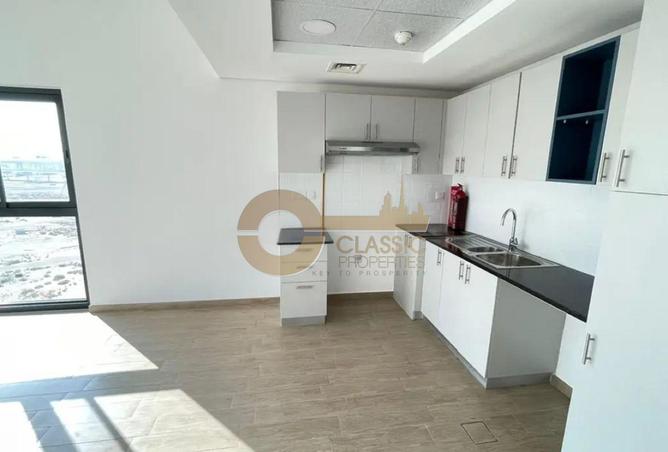 89635914 - صورة العقار 3