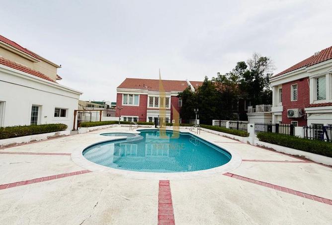 109029554 - Property Image 2