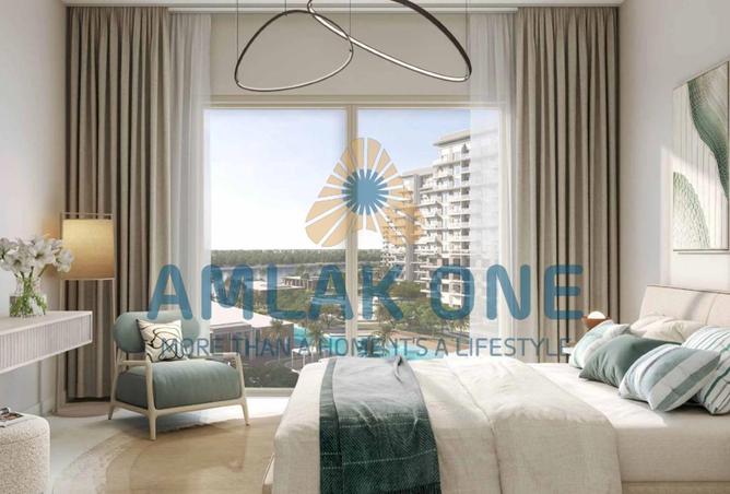 92719212 - Property Image 3