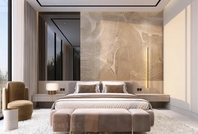 154645209 - Property Image 3
