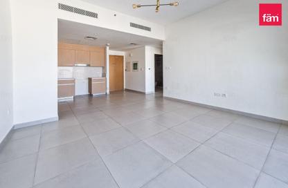 Apartment - 1 Bedroom - 1 Bathroom for rent in Summer at Creek Beach Building 3 - Summer at Creek Beach - Creek Beach - Dubai Creek Harbour (The Lagoons) - Dubai