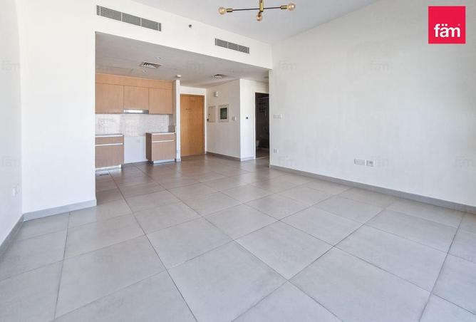103271534 - Property Image 2