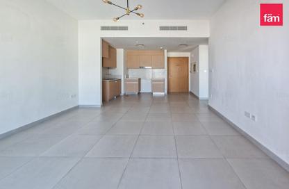 Apartment - 1 Bedroom - 1 Bathroom for rent in Summer at Creek Beach Building 3 - Summer at Creek Beach - Creek Beach - Dubai Creek Harbour (The Lagoons) - Dubai Apartment - 1 Bedroom - 1 Bathroom for rent in Summer at Creek Beach Building 3 - Summer at Creek Beach - Creek Beach - Dubai Creek Harbour (The Lagoons) - Dubai