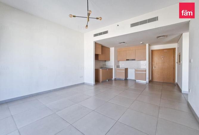 103271534 - Property Image 3