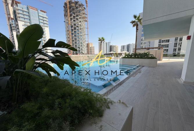 74250759 - Property Main Image