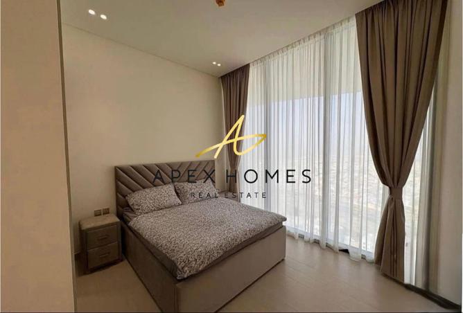 74250759 - Property Image 3