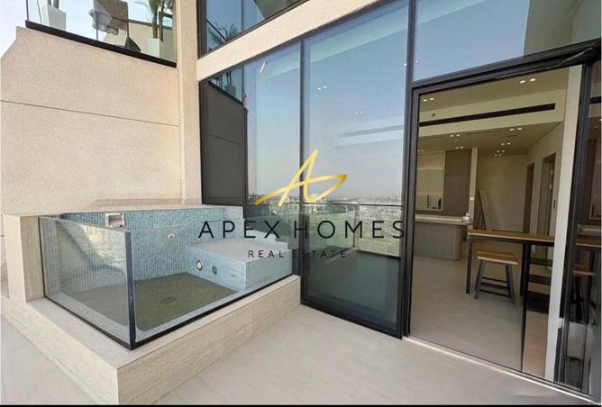 74250759 - Property Image 2