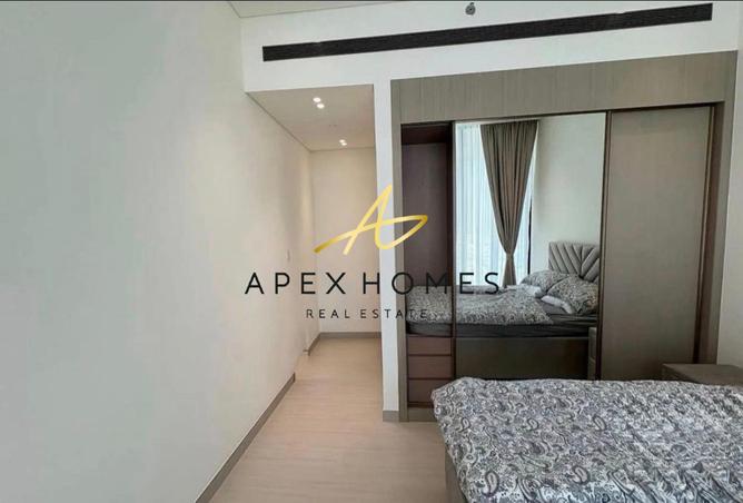 74250759 - Property Image 3