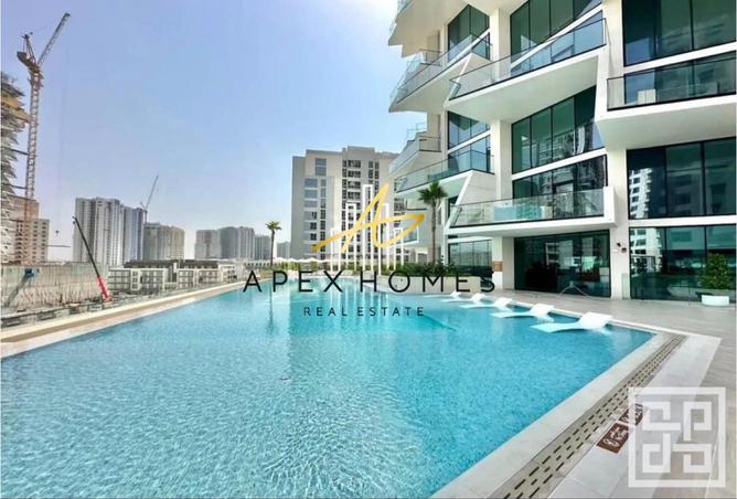 74250759 - Property Main Image