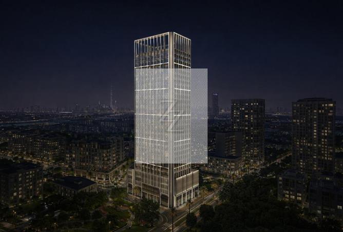 76969691 - صورة العقار 2