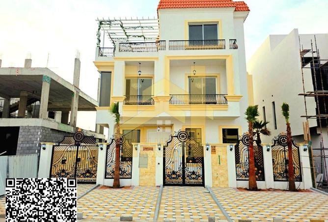 75403198 - الصورة الرئيسية للعقار