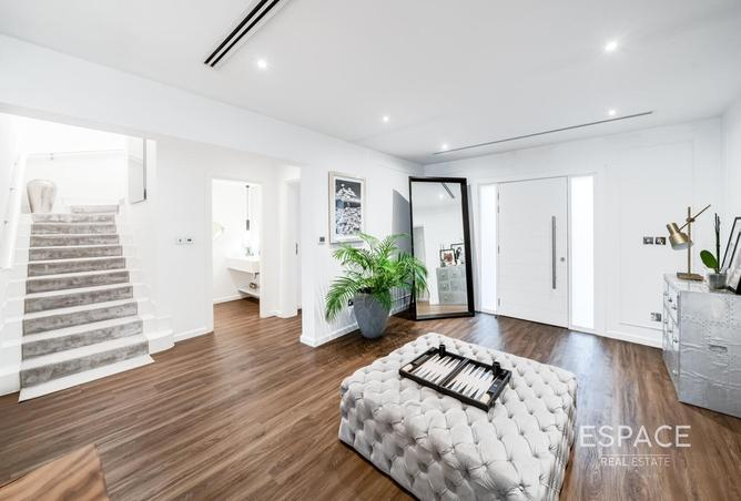 71510270 - صورة العقار 3