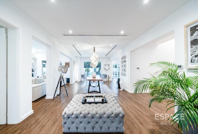 71510270 - صورة العقار 2