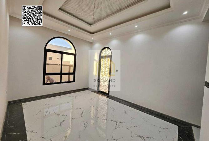 63662943 - صورة العقار 3