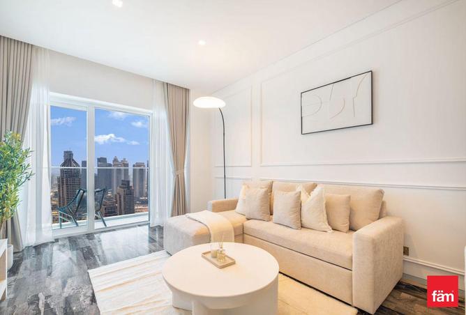 73863796 - صورة العقار 3