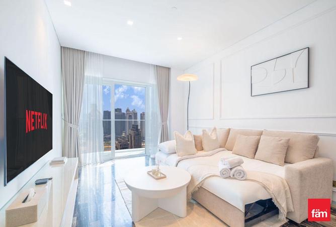 73863796 - الصورة الرئيسية للعقار