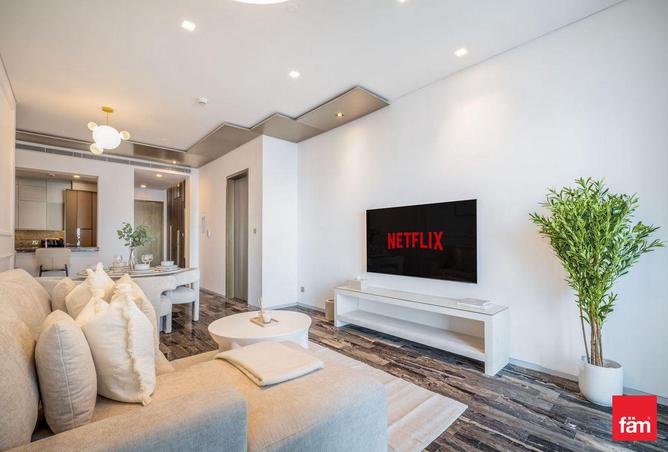 73863796 - صورة العقار 2