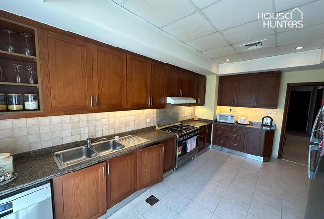 125624564 - Property Image 3