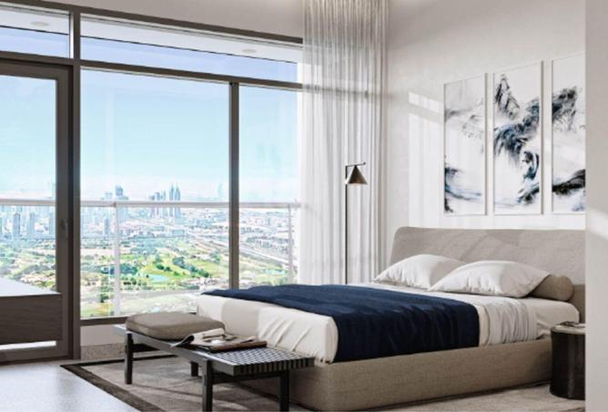 16337883 - صورة العقار 2