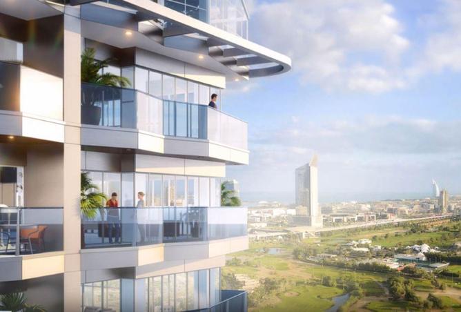 16337883 - الصورة الرئيسية للعقار