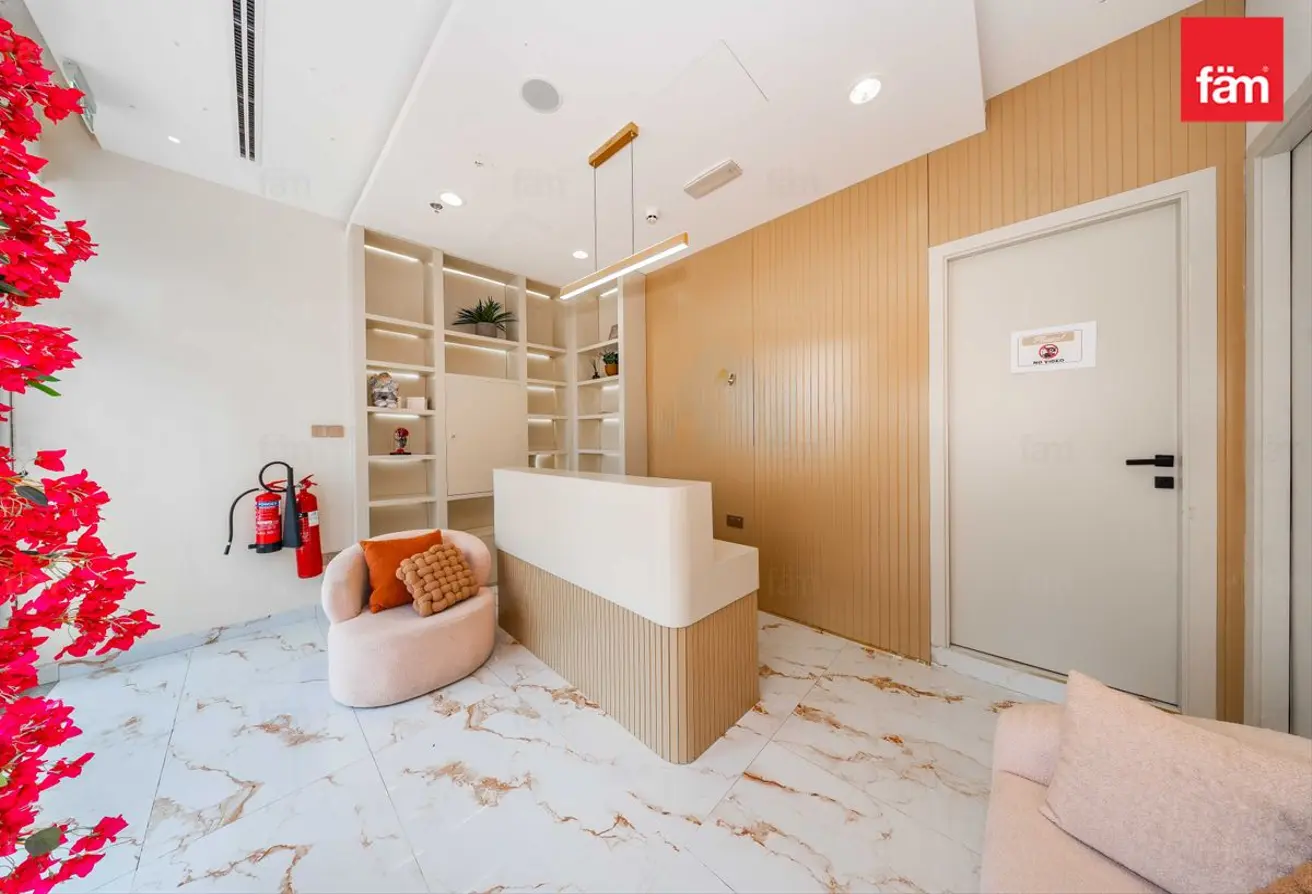 162316061 - Property Main Image