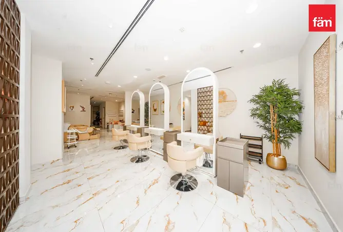 162316061 - Property Image 2