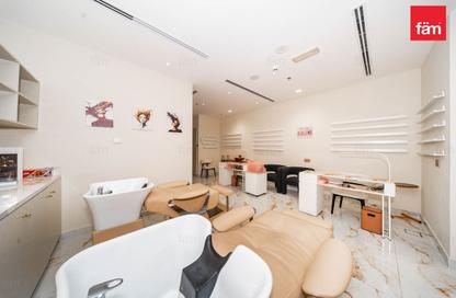 Retail - Studio - 1 for rent in Mazaya Business Avenue BB1 - Mazaya Business Avenue - Jumeirah Lake Towers - Dubai Retail - Studio - 1 for rent in Mazaya Business Avenue BB1 - Mazaya Business Avenue - Jumeirah Lake Towers - Dubai